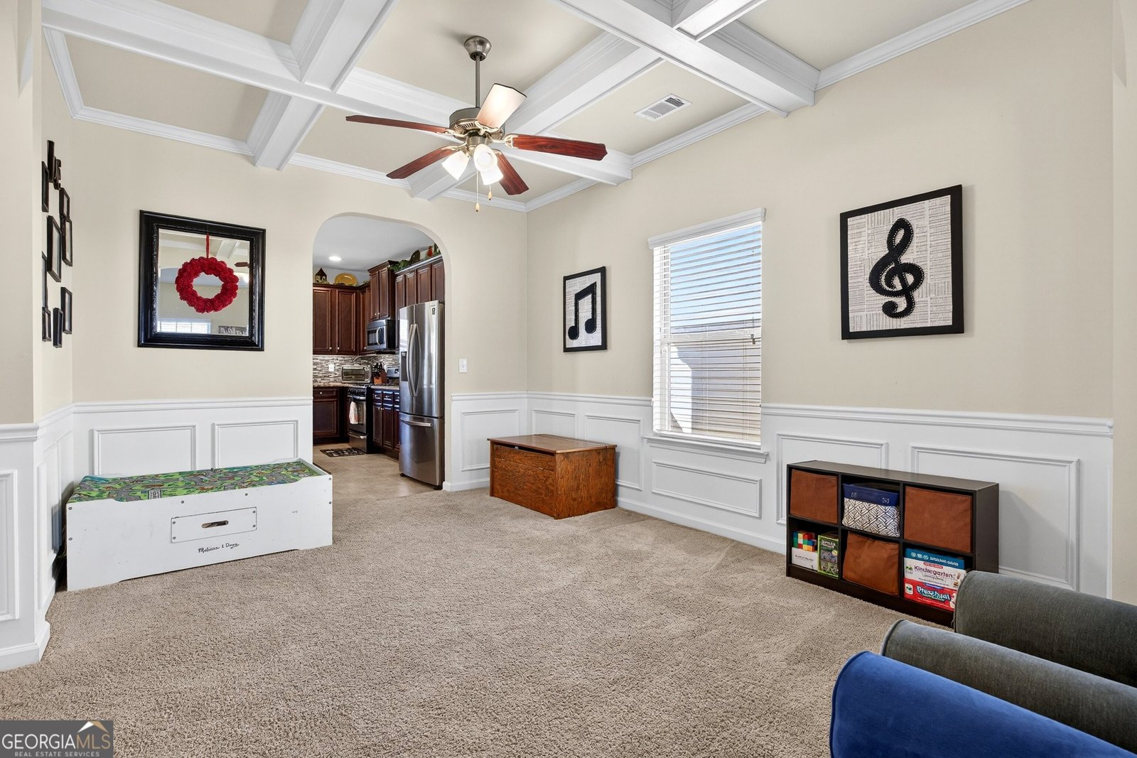 2304 Braelin Loop McDonough - Photo 10