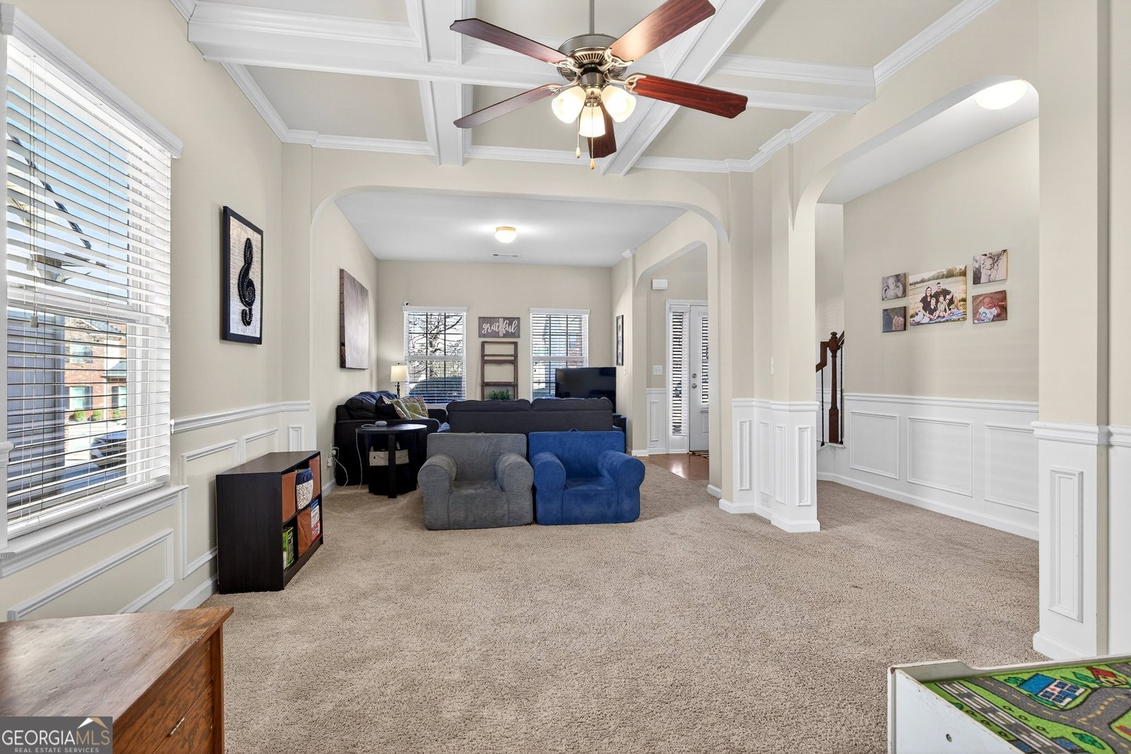 2304 Braelin Loop McDonough - Photo 11