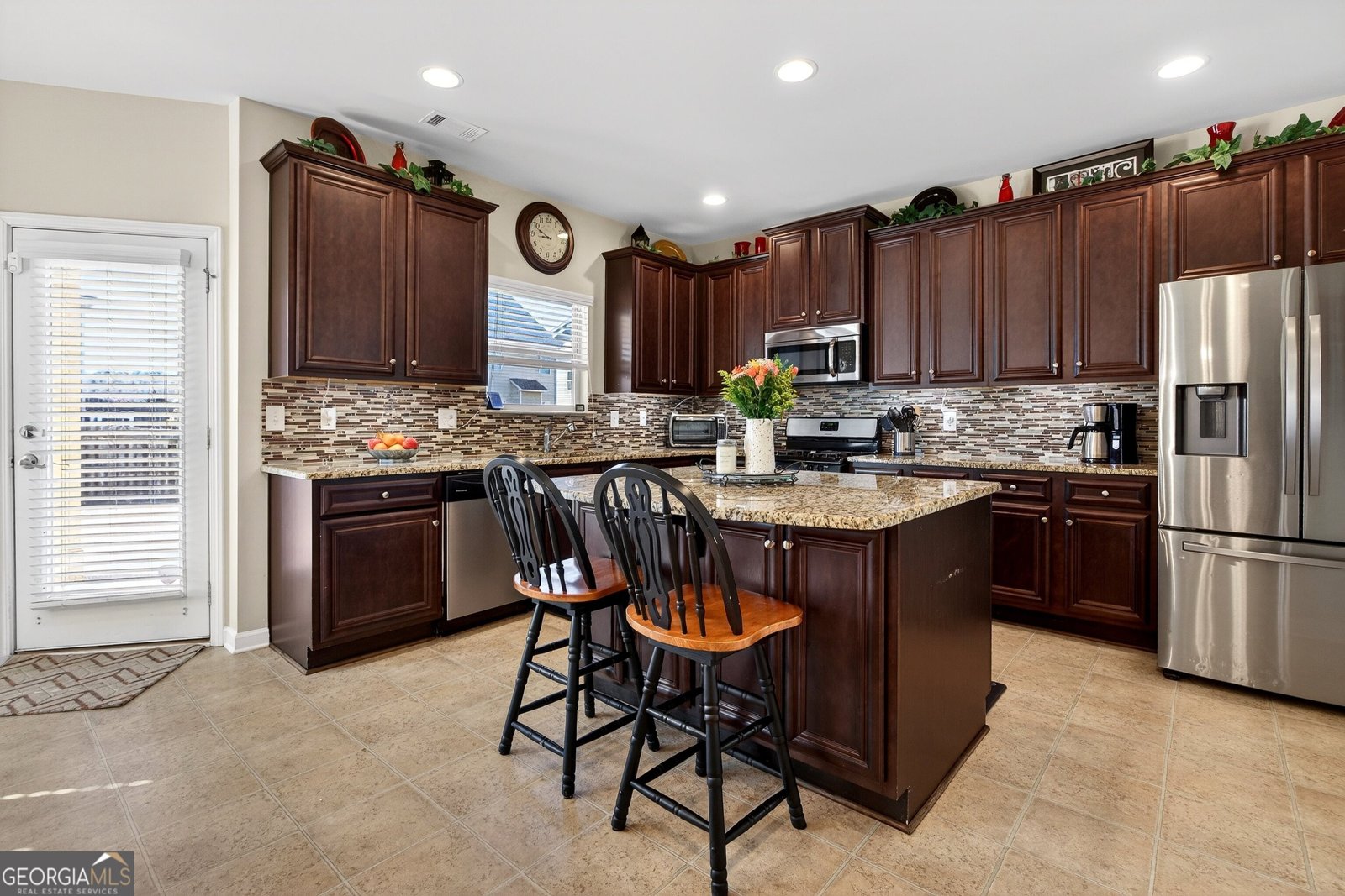 2304 Braelin Loop McDonough - Photo 12