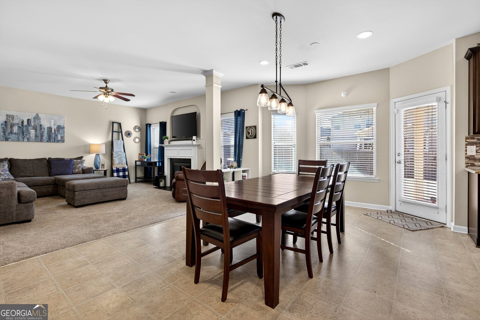 2304 Braelin Loop McDonough - Photo 14