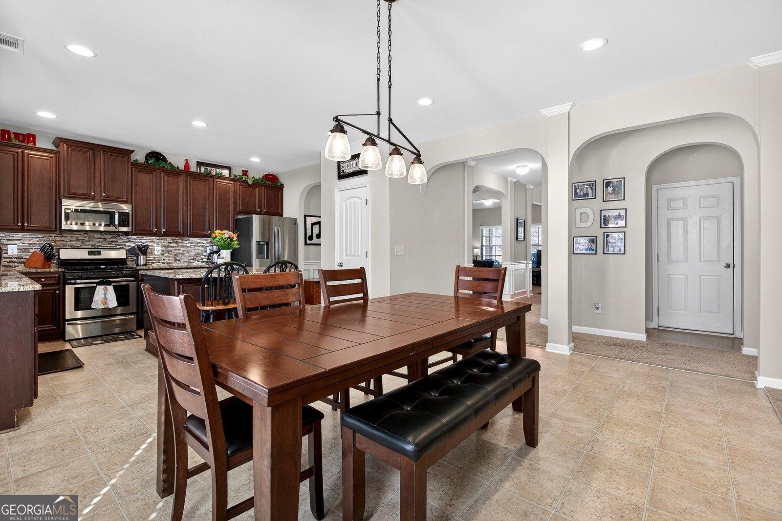 2304 Braelin Loop McDonough - Photo 15