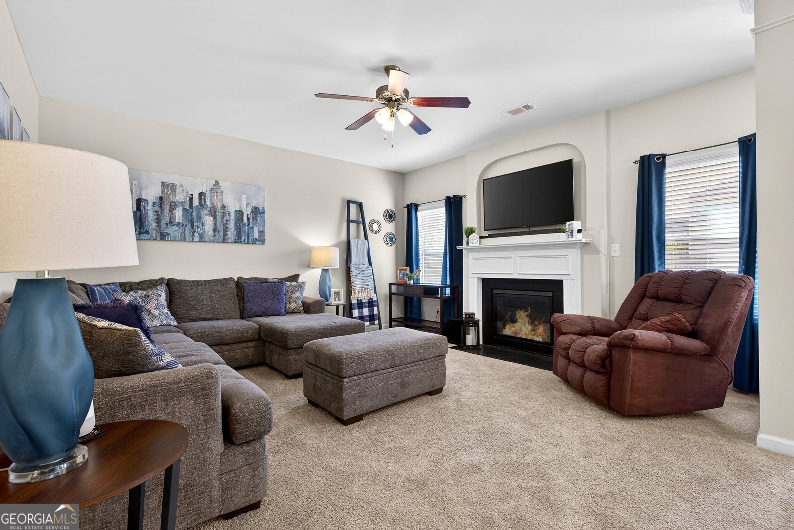 2304 Braelin Loop McDonough - Photo 16