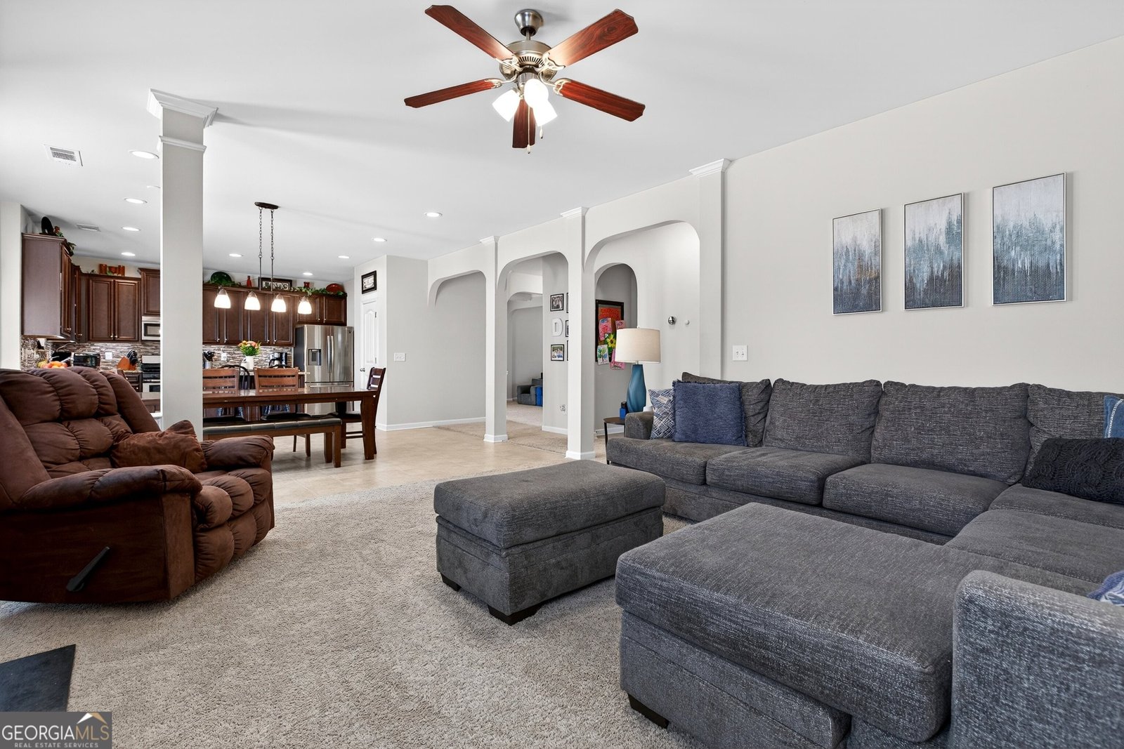 2304 Braelin Loop McDonough - Photo 17