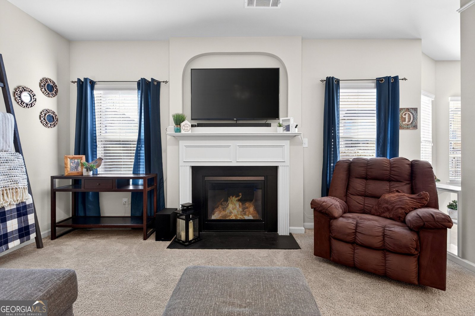 2304 Braelin Loop McDonough - Photo 18