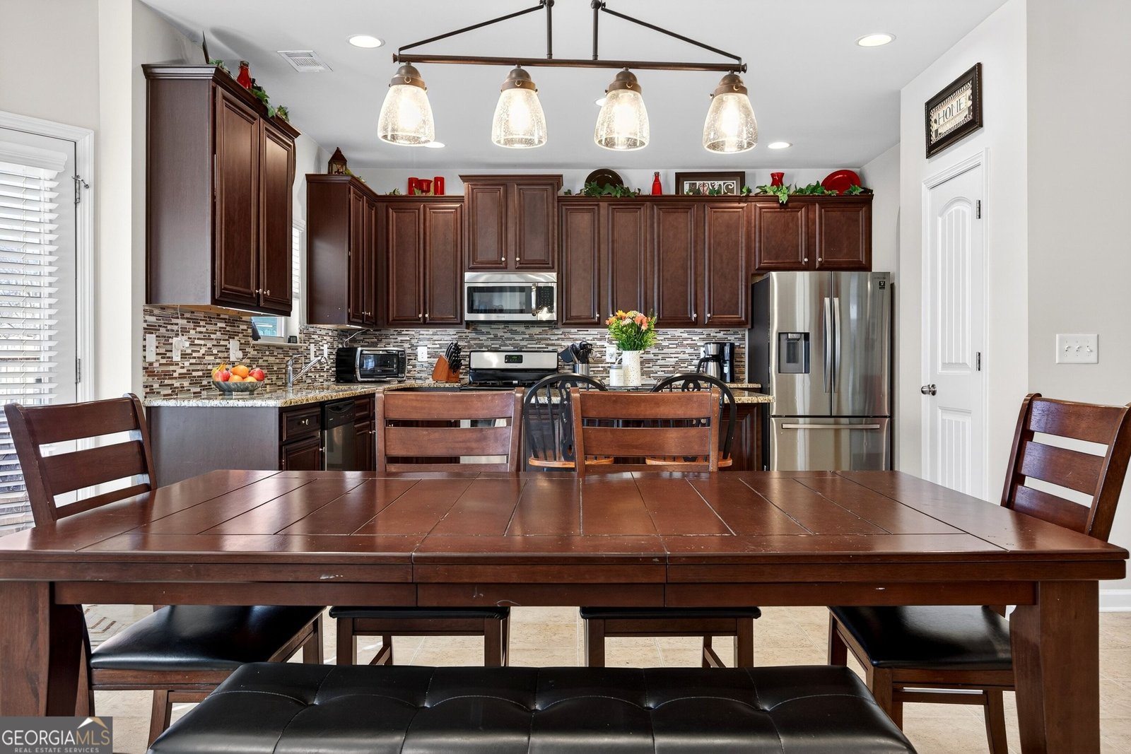 2304 Braelin Loop McDonough - Photo 19