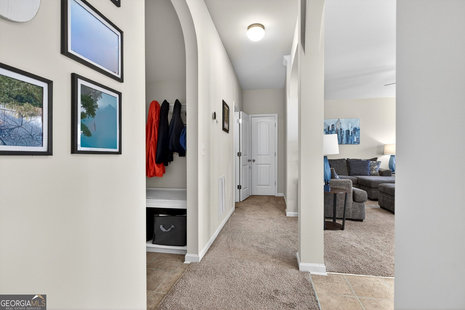 2304 Braelin Loop McDonough - Photo 20