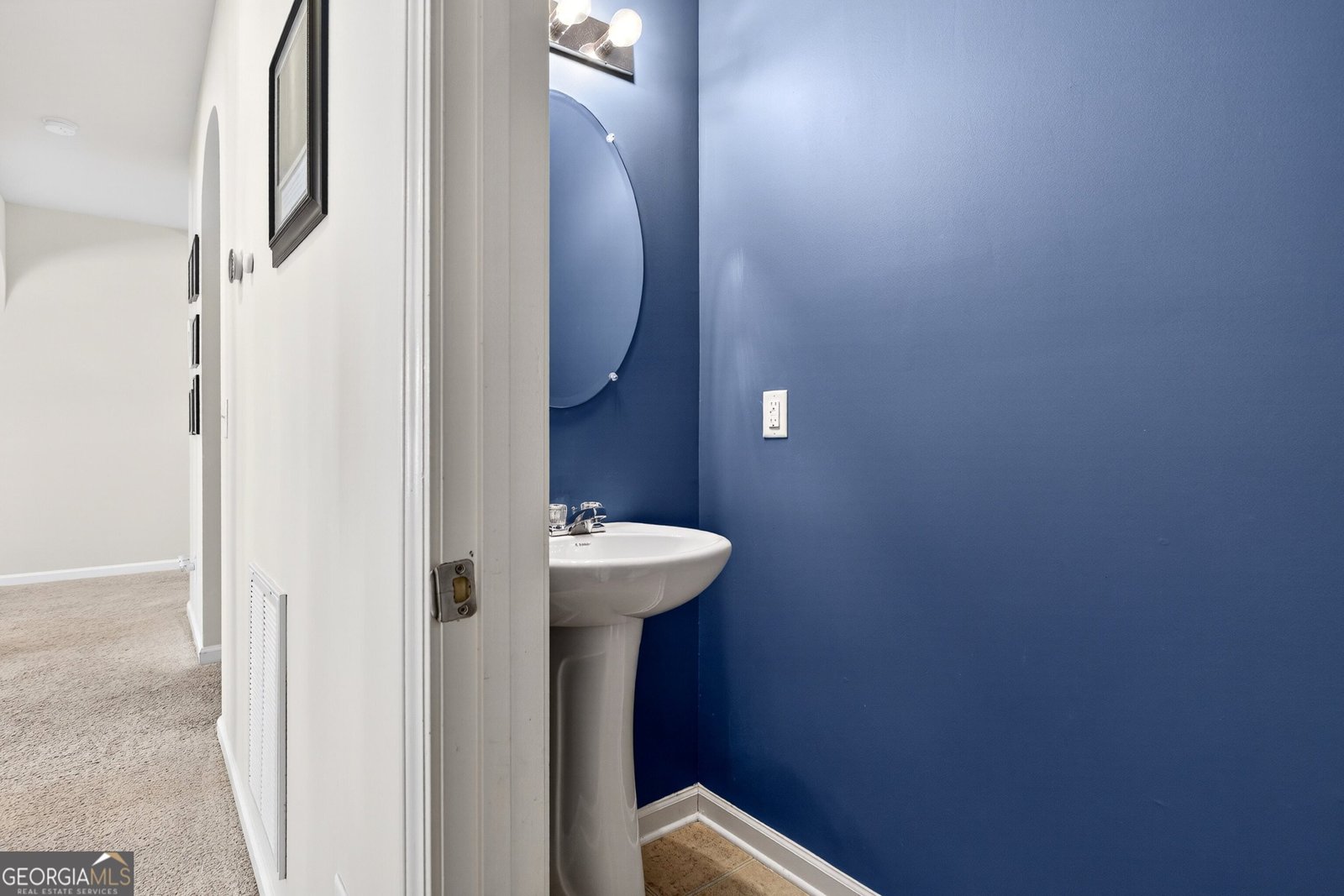 2304 Braelin Loop McDonough - Photo 21