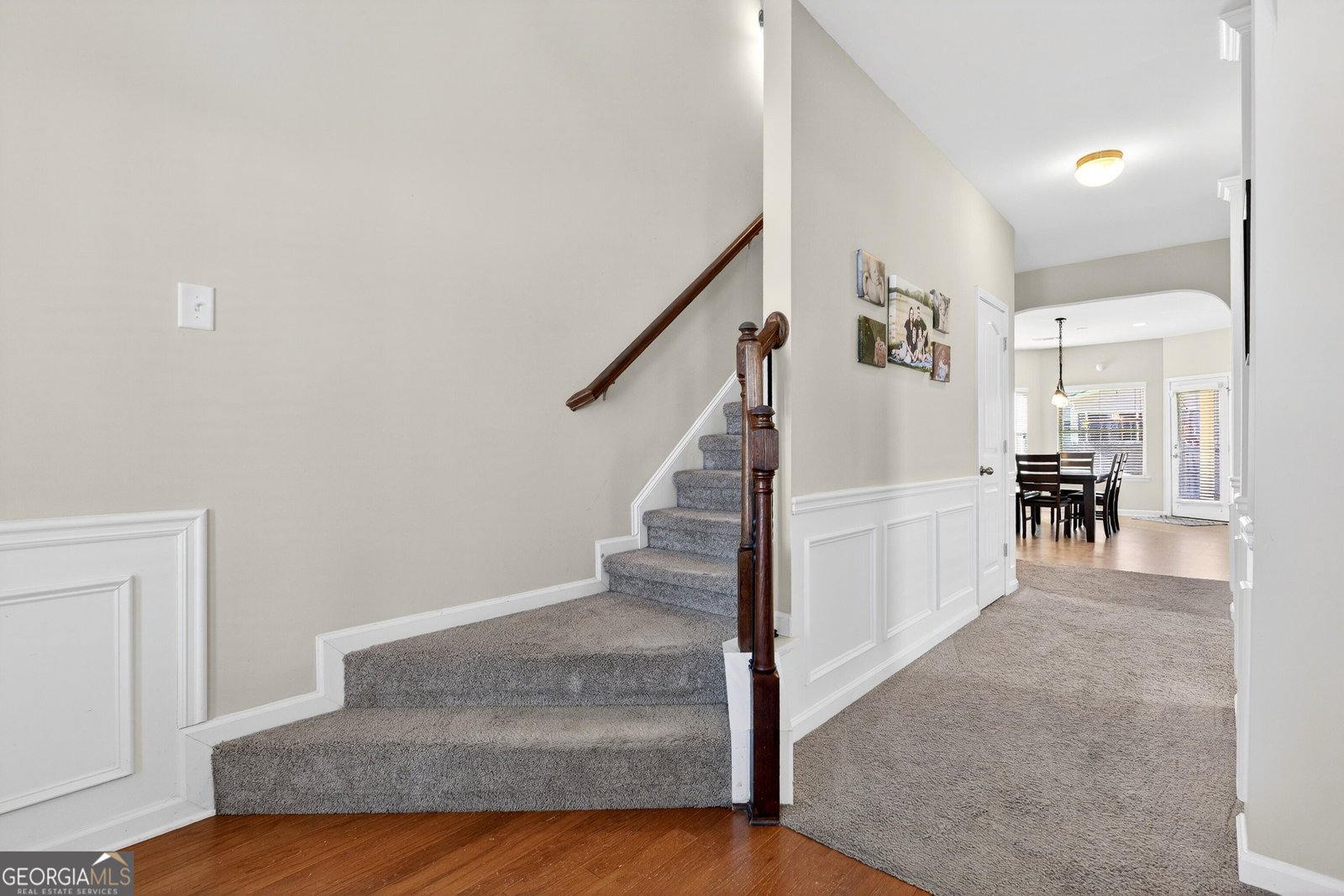 2304 Braelin Loop McDonough - Photo 22