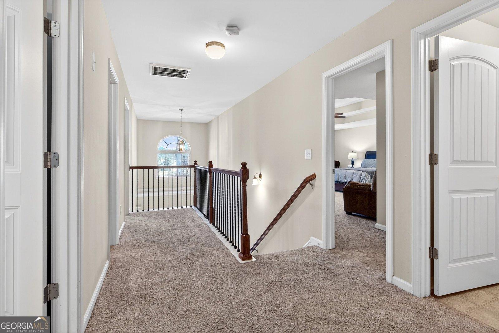 2304 Braelin Loop McDonough - Photo 23