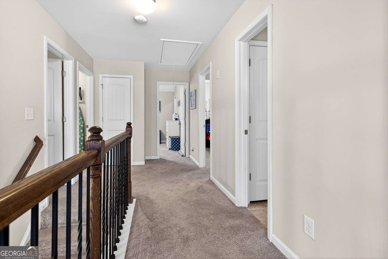 2304 Braelin Loop McDonough - Photo 24