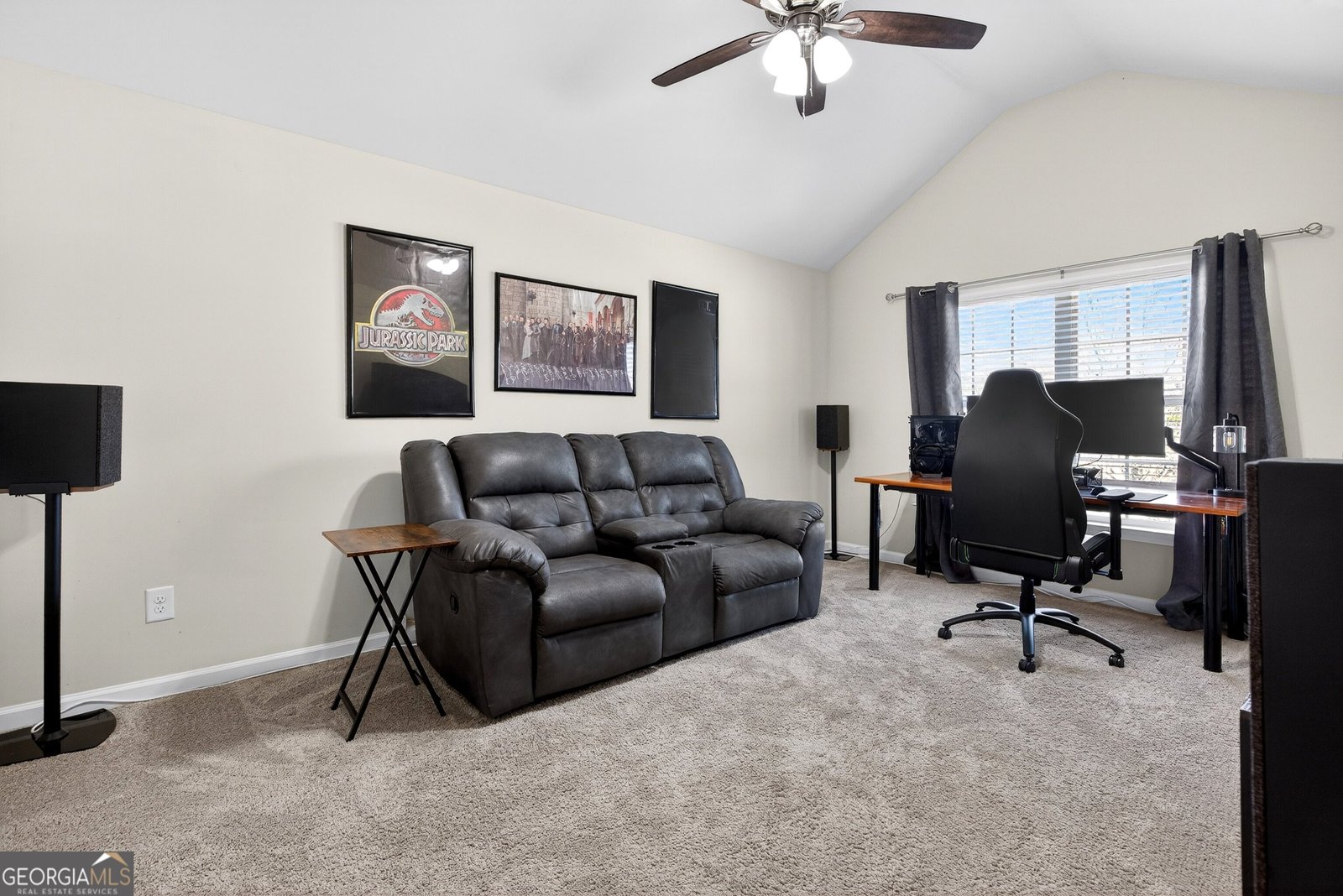 2304 Braelin Loop McDonough - Photo 25