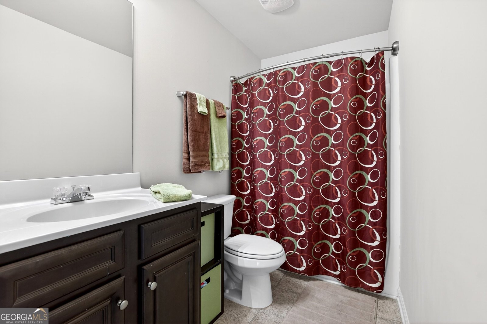 2304 Braelin Loop McDonough - Photo 27