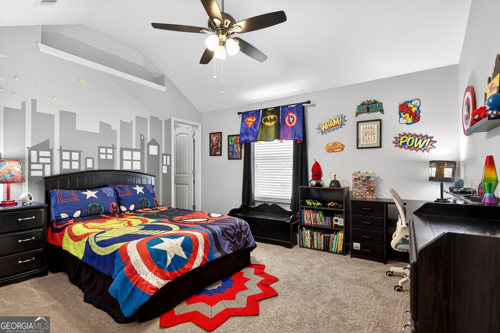 2304 Braelin Loop McDonough - Photo 28