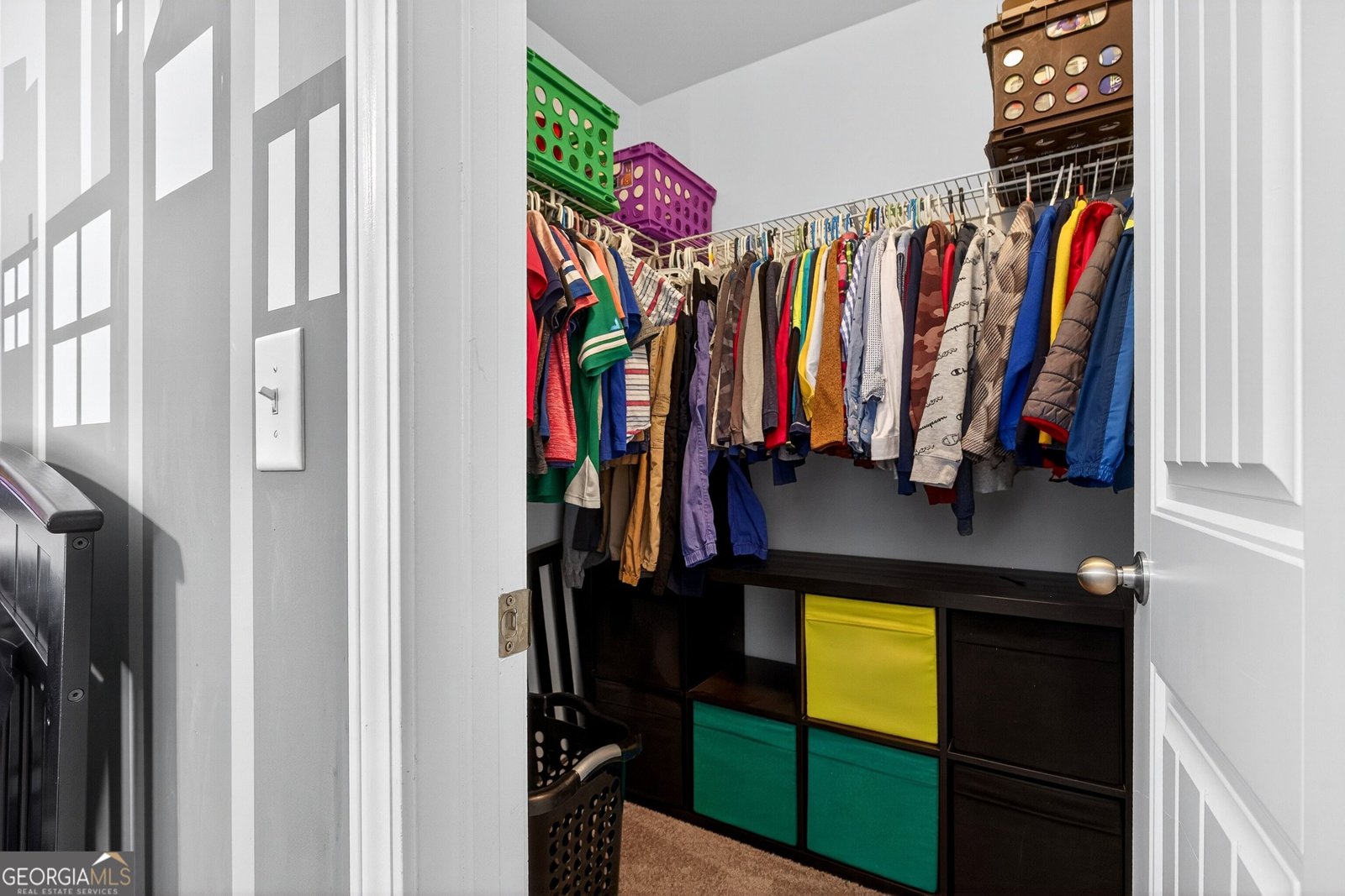 2304 Braelin Loop McDonough - Photo 29