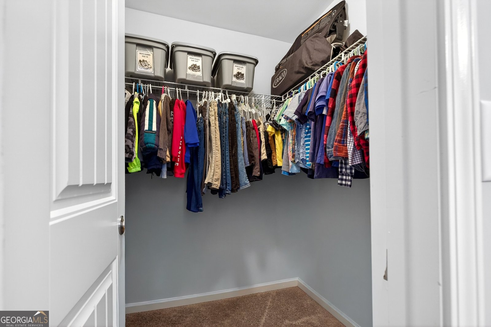 2304 Braelin Loop McDonough - Photo 31