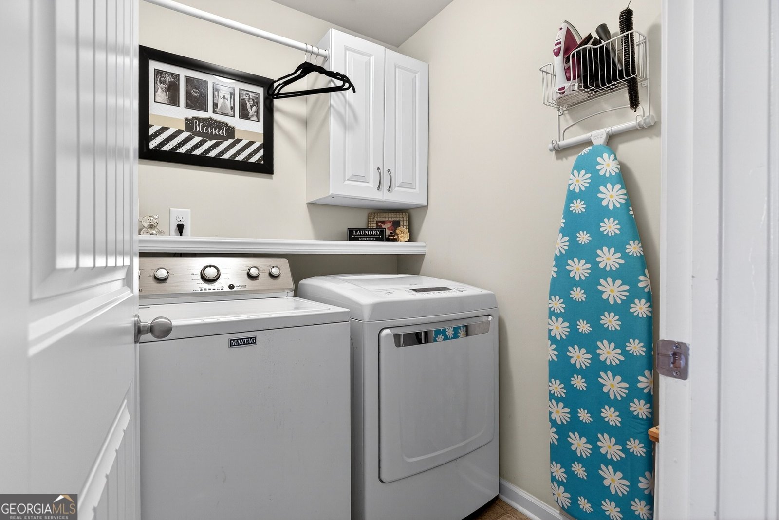 2304 Braelin Loop McDonough - Photo 32