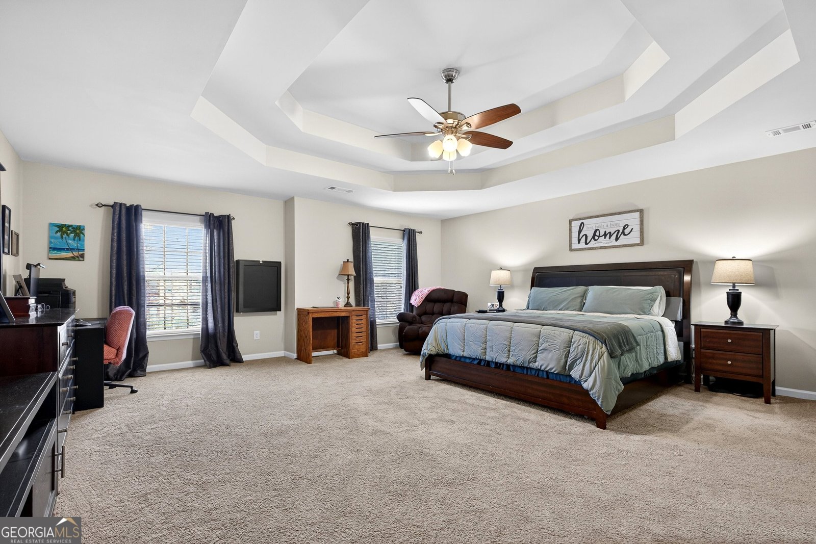 2304 Braelin Loop McDonough - Photo 33