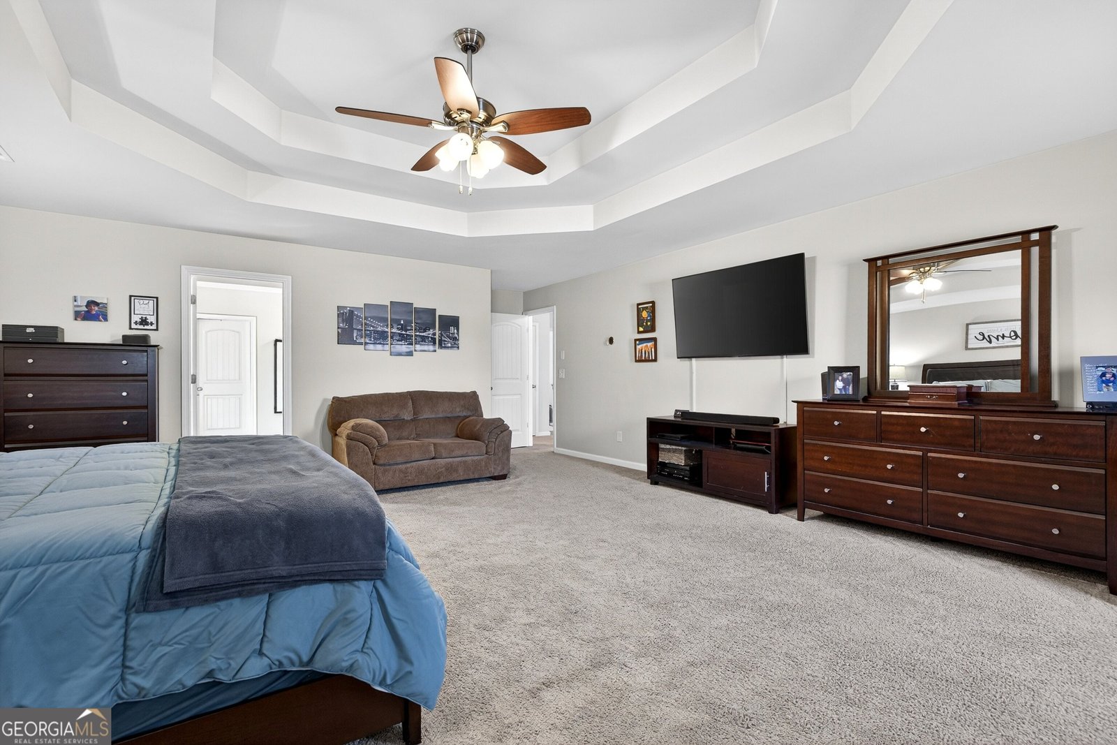 2304 Braelin Loop McDonough - Photo 34