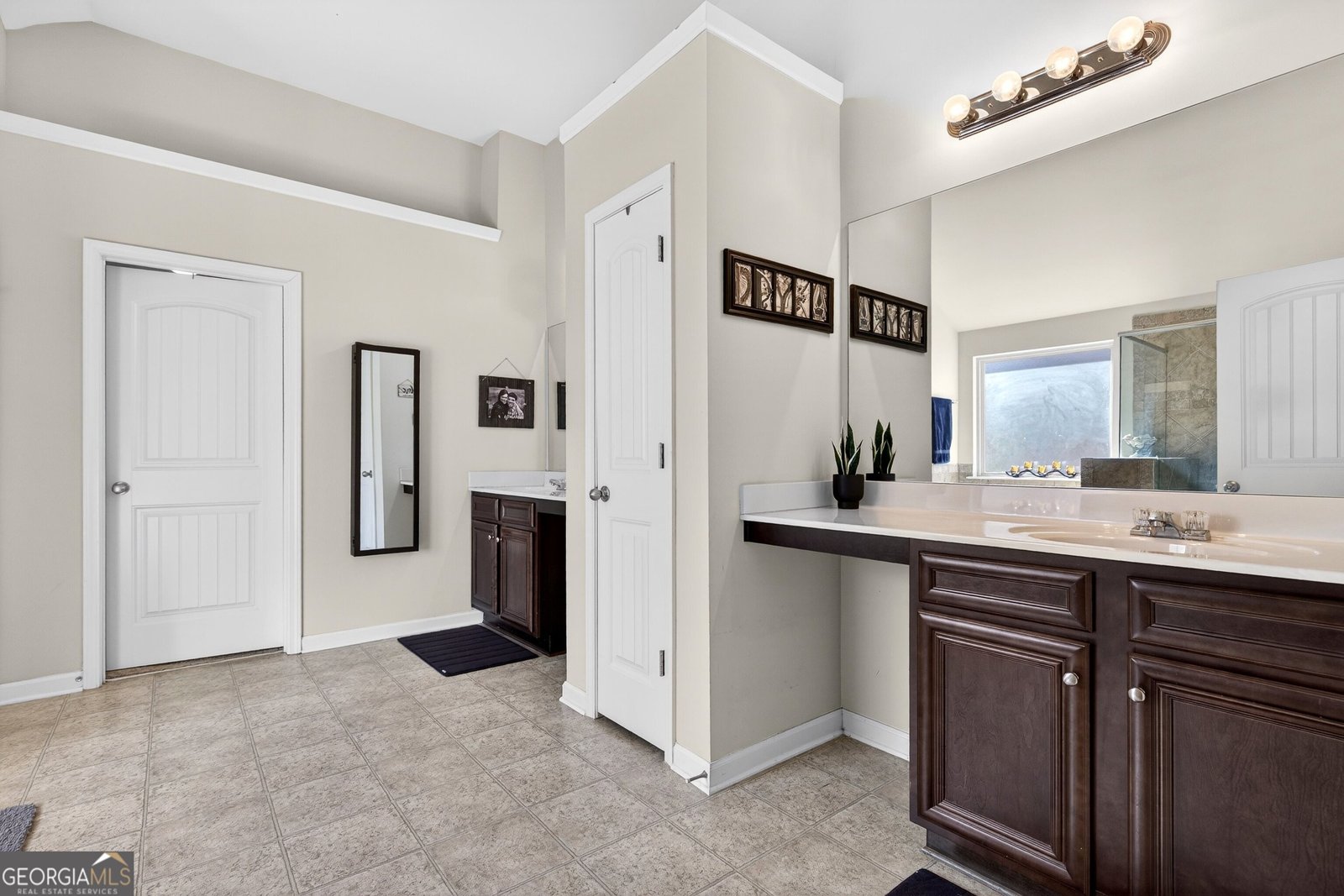 2304 Braelin Loop McDonough - Photo 35