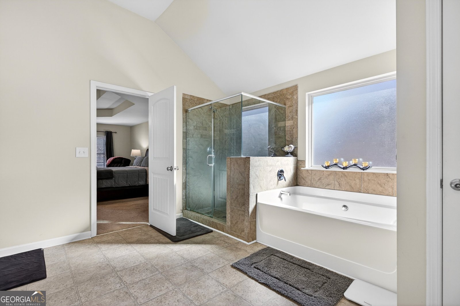 2304 Braelin Loop McDonough - Photo 36