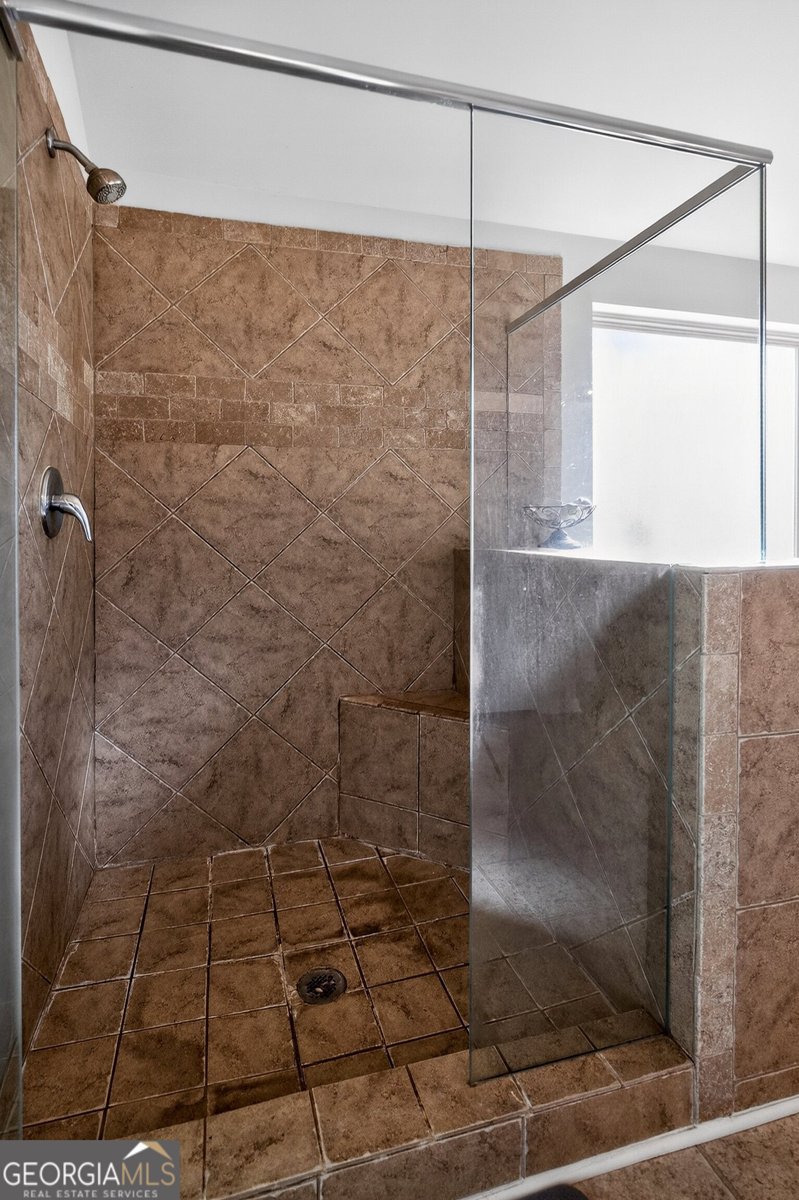 2304 Braelin Loop McDonough - Photo 37