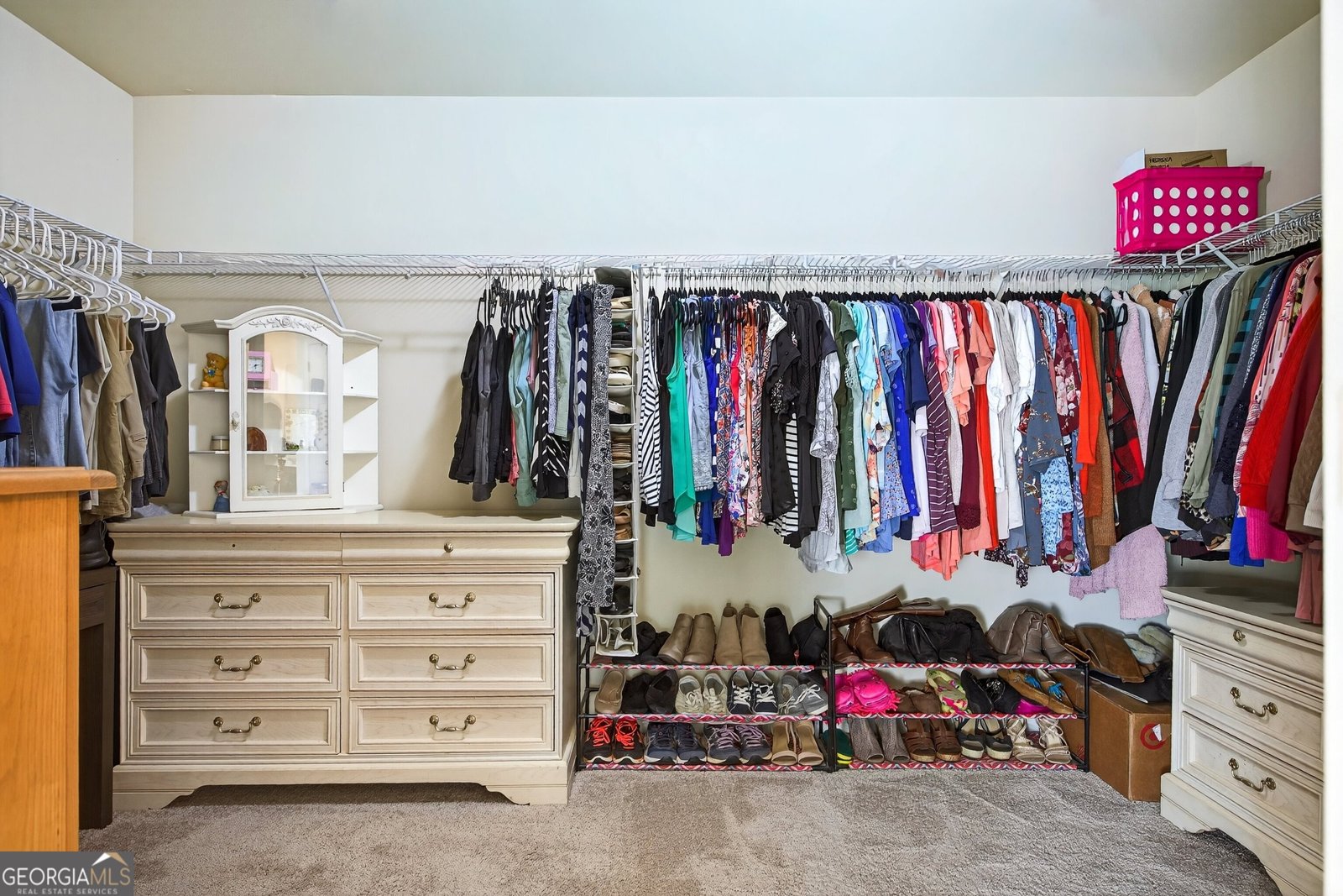 2304 Braelin Loop McDonough - Photo 38