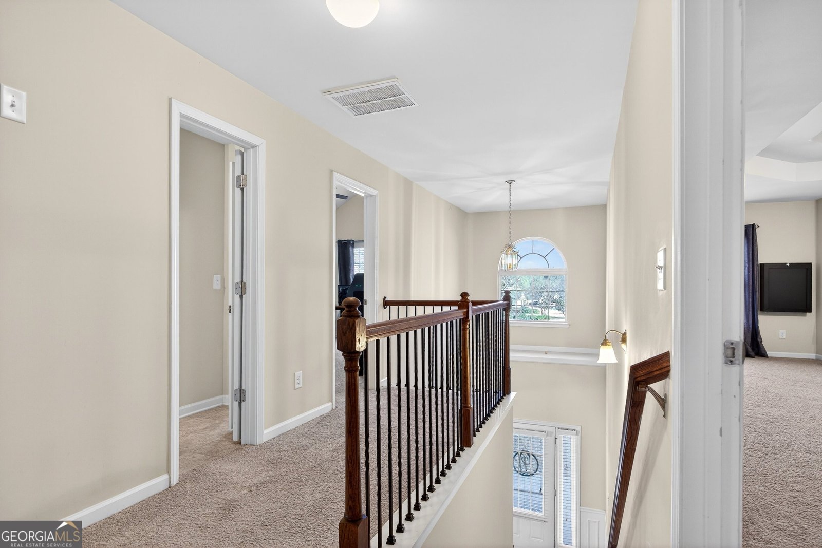 2304 Braelin Loop McDonough - Photo 39