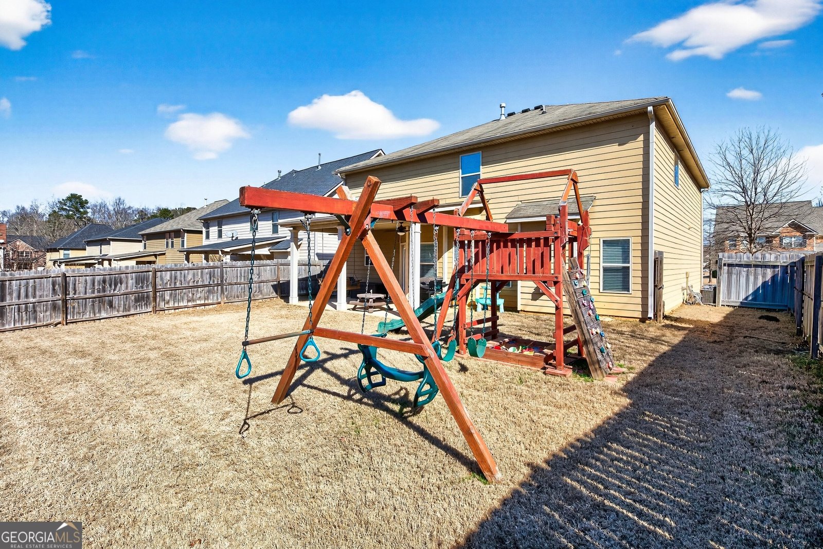 2304 Braelin Loop McDonough - Photo 40