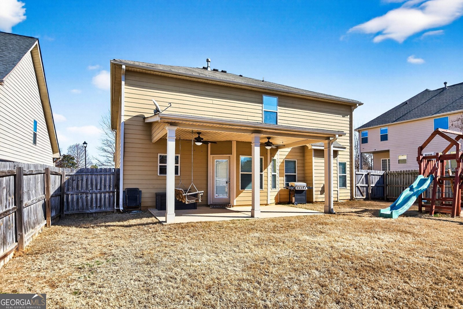 2304 Braelin Loop McDonough - Photo 41