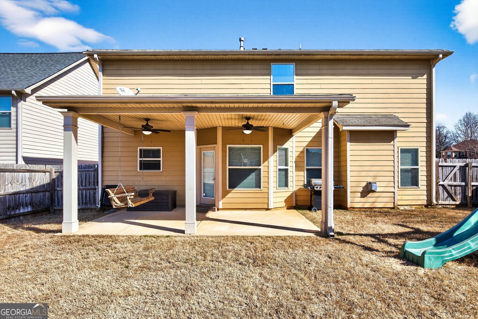 2304 Braelin Loop McDonough - Photo 42