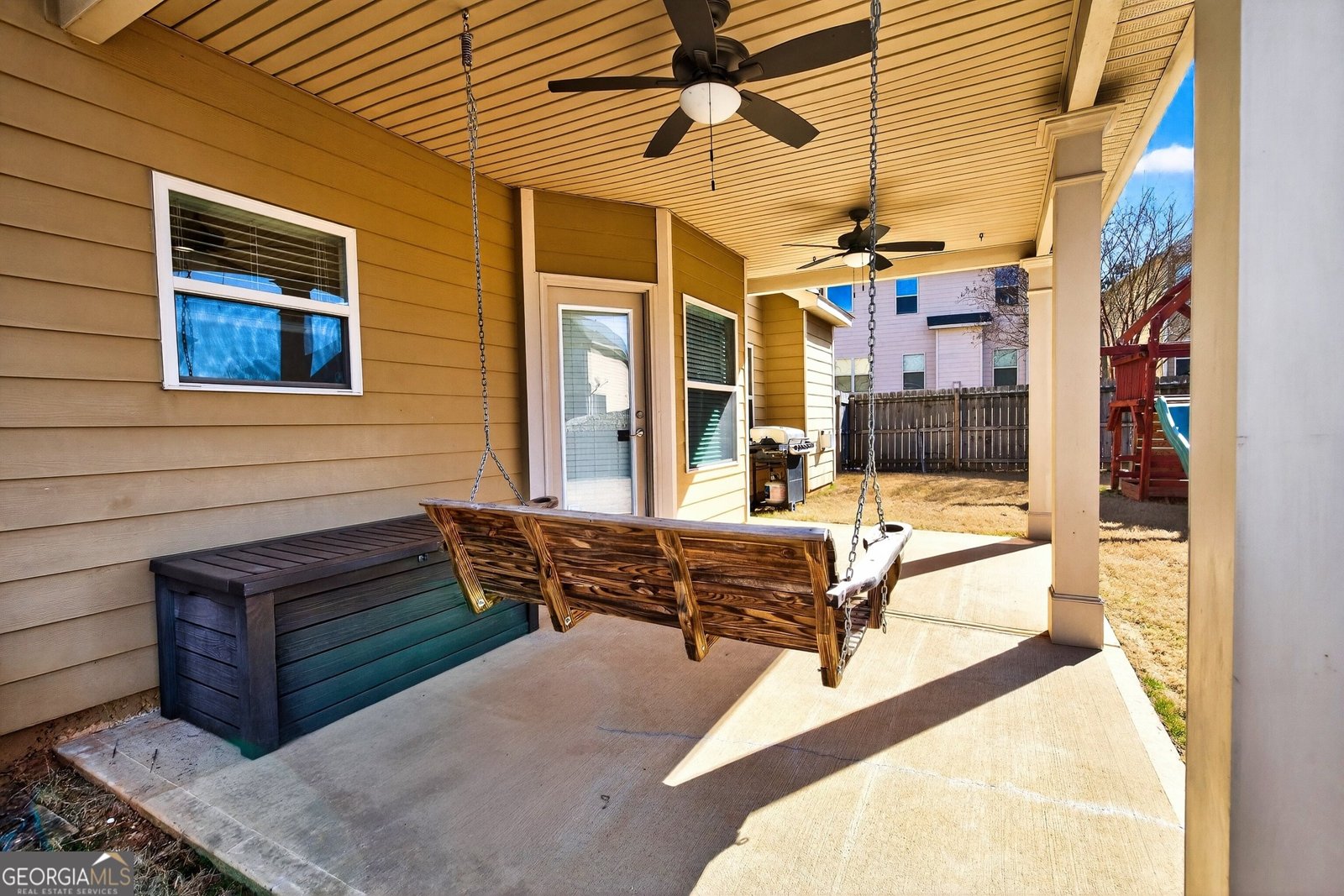 2304 Braelin Loop McDonough - Photo 43