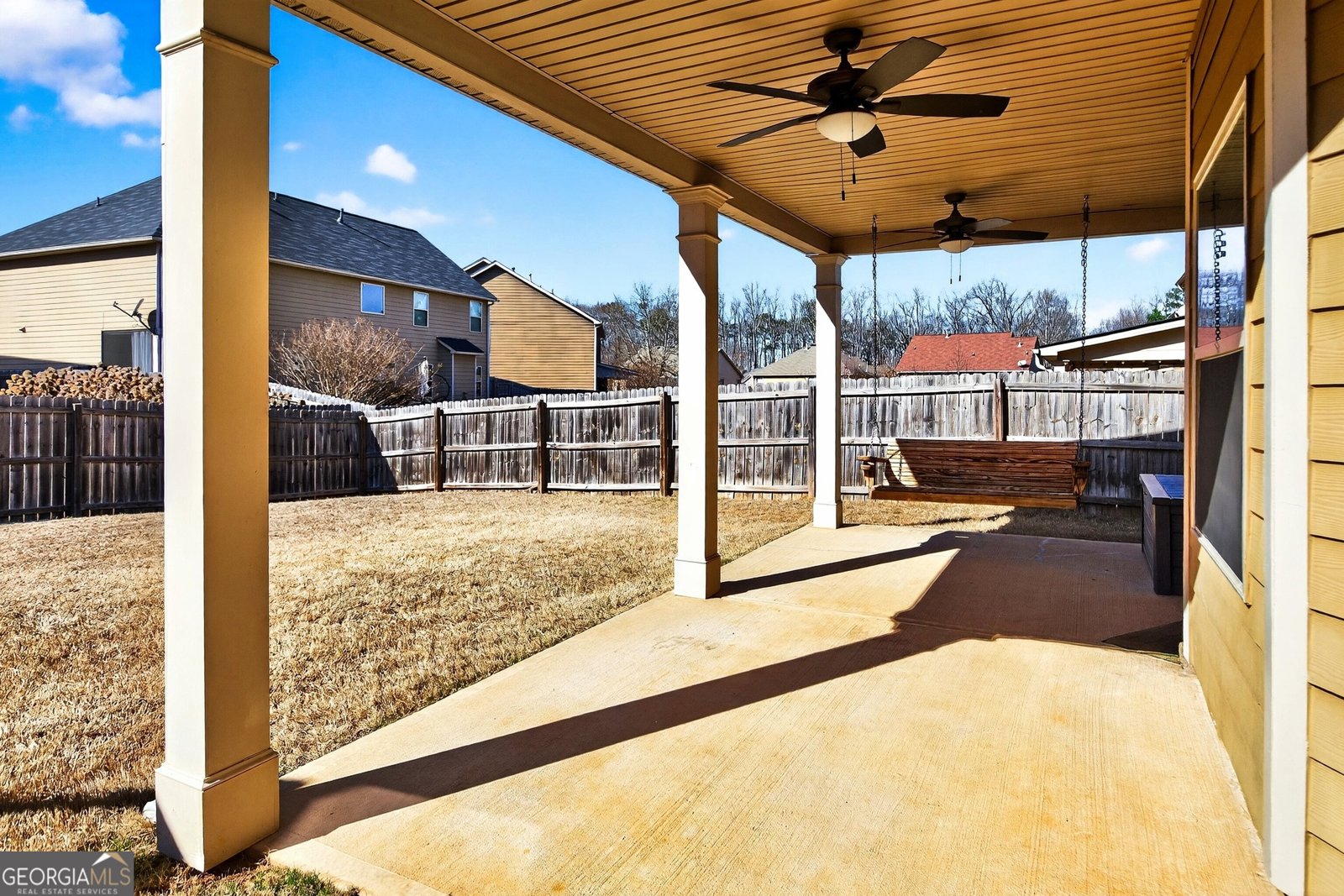 2304 Braelin Loop McDonough - Photo 44