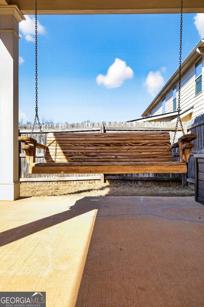 2304 Braelin Loop McDonough - Photo 45