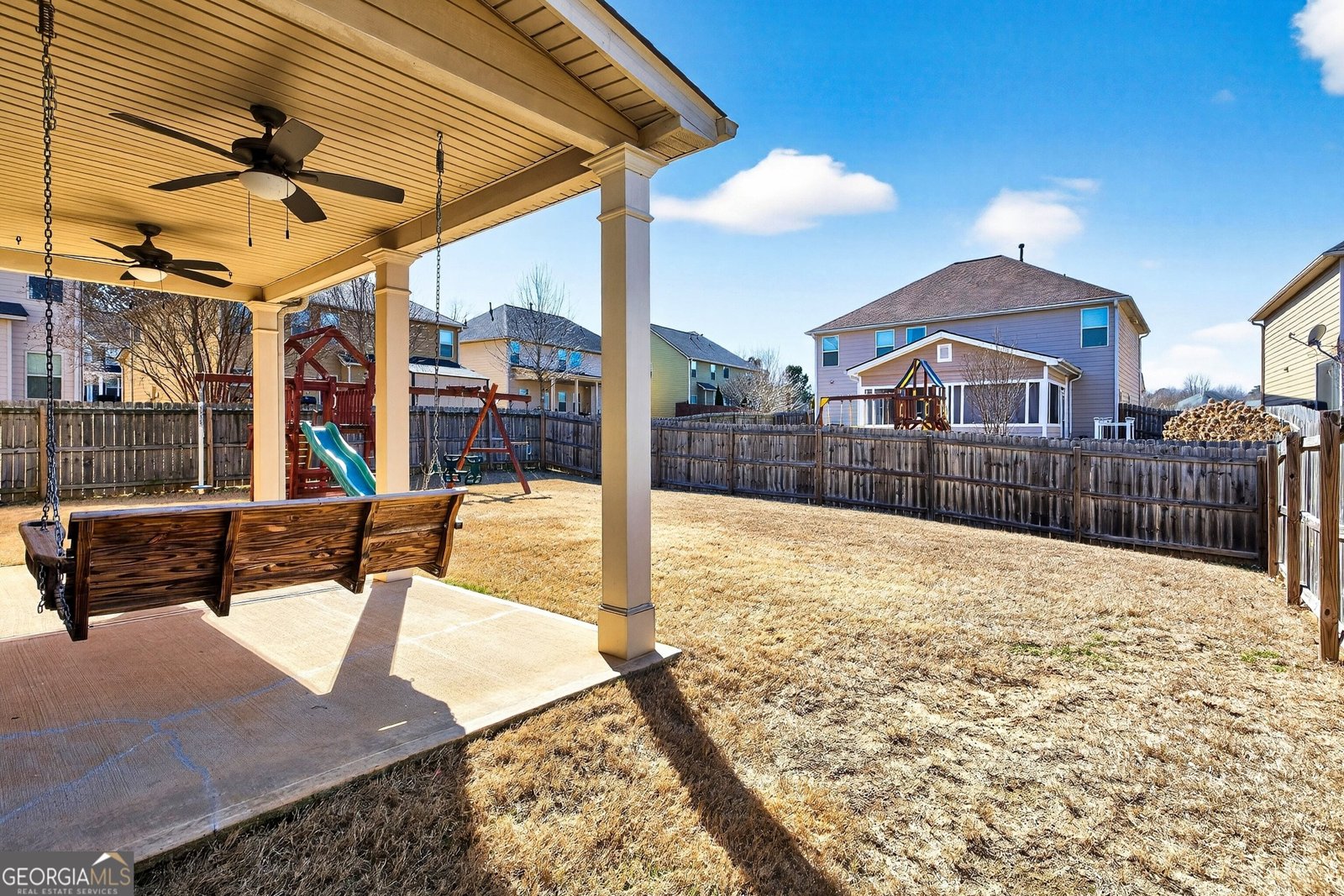 2304 Braelin Loop McDonough - Photo 46