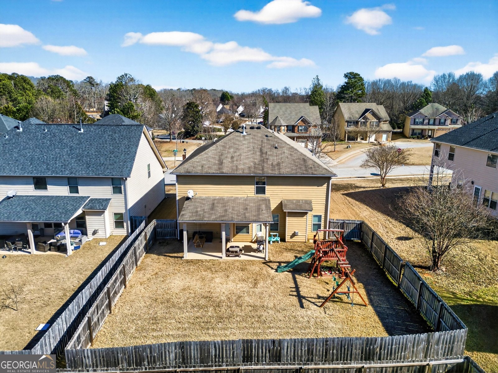 2304 Braelin Loop McDonough - Photo 47