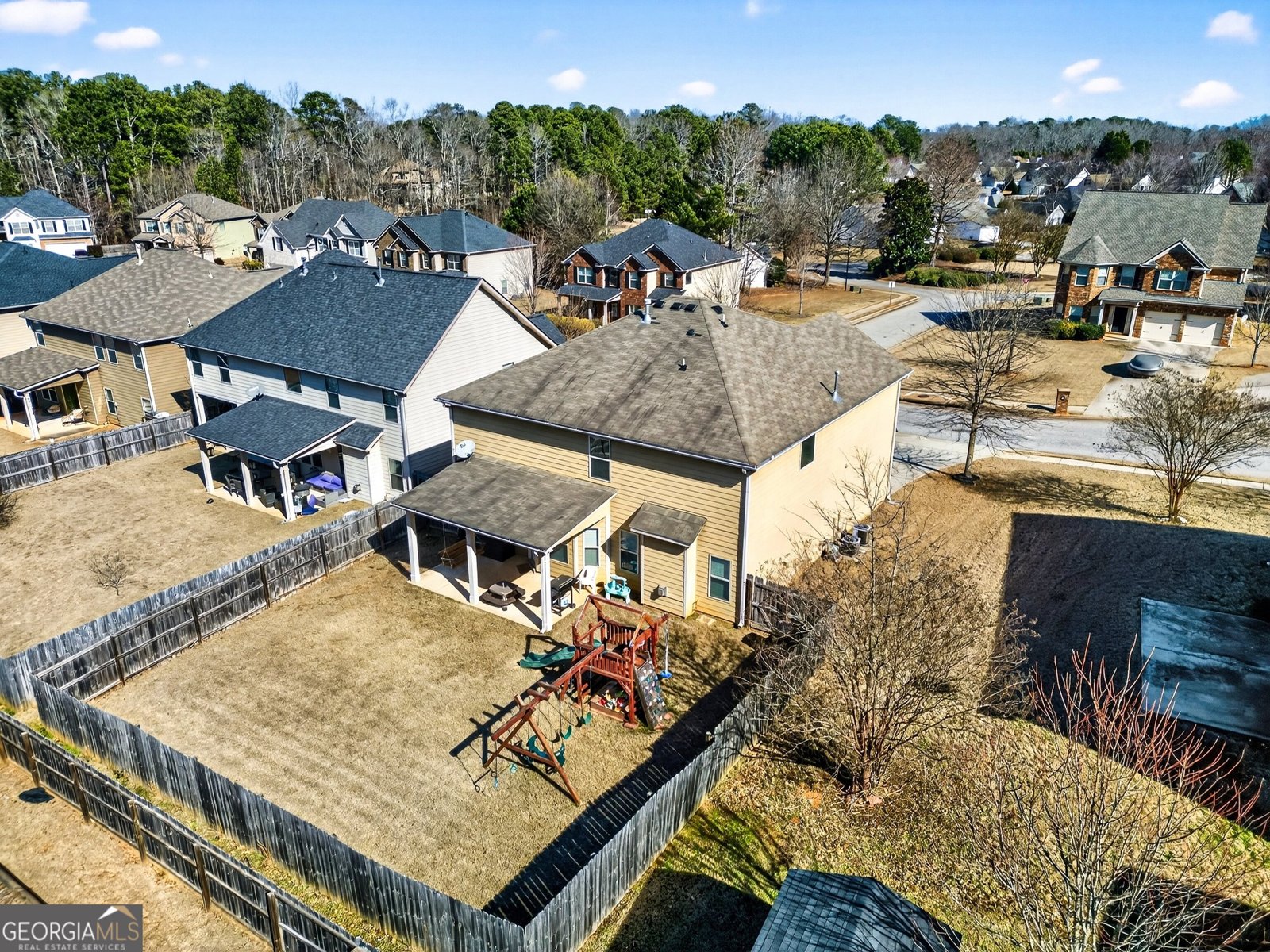 2304 Braelin Loop McDonough - Photo 49