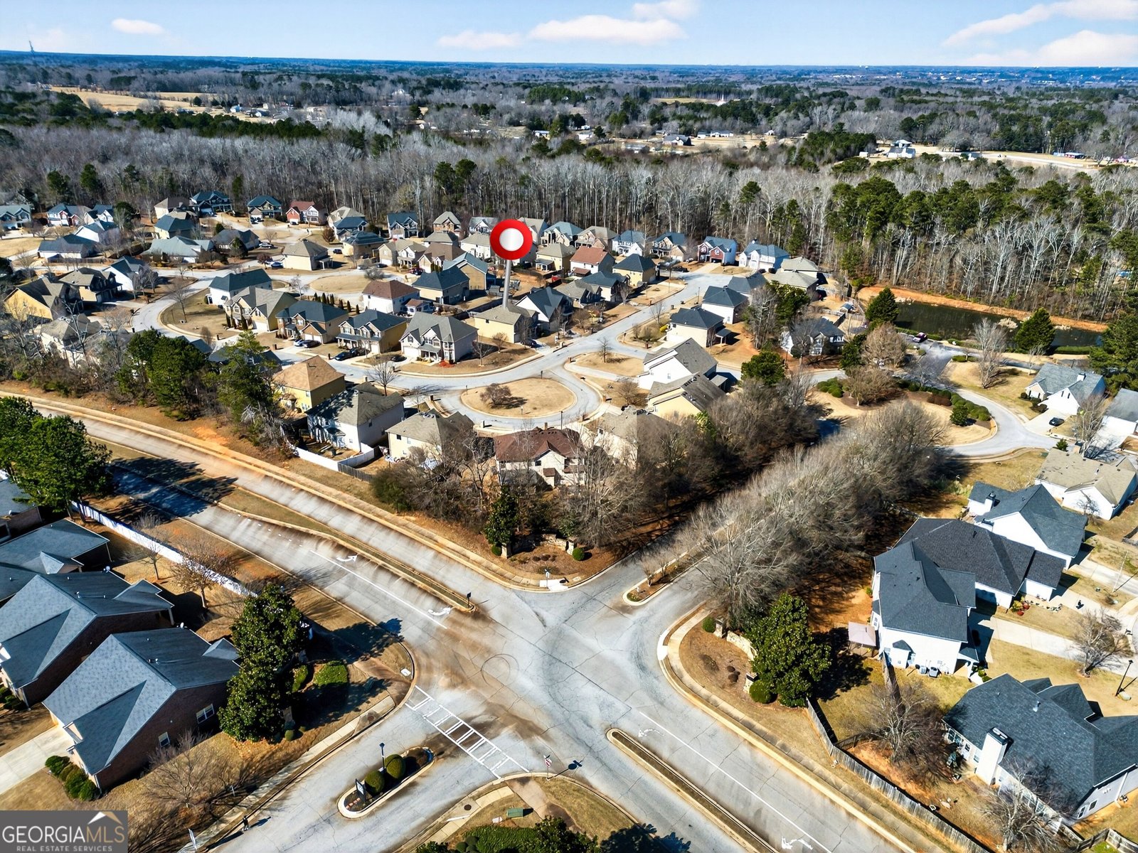 2304 Braelin Loop McDonough - Photo 51