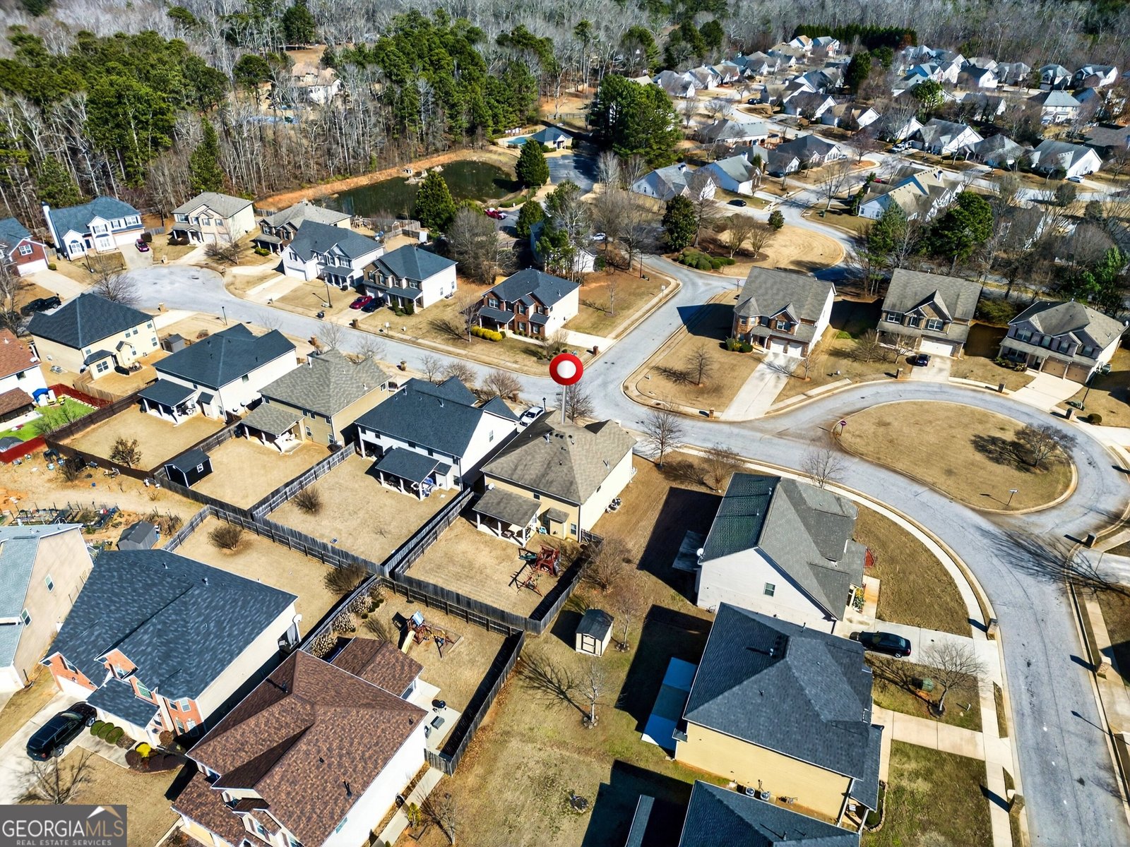 2304 Braelin Loop McDonough - Photo 52