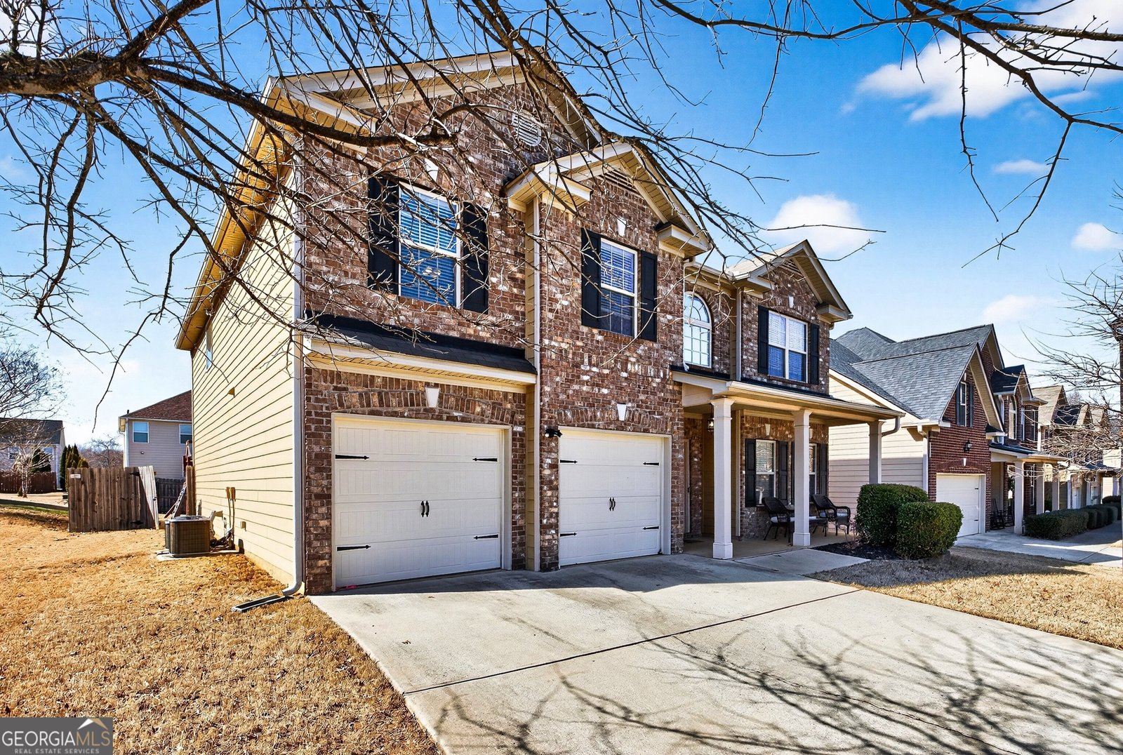 2304 Braelin Loop McDonough - Photo 54