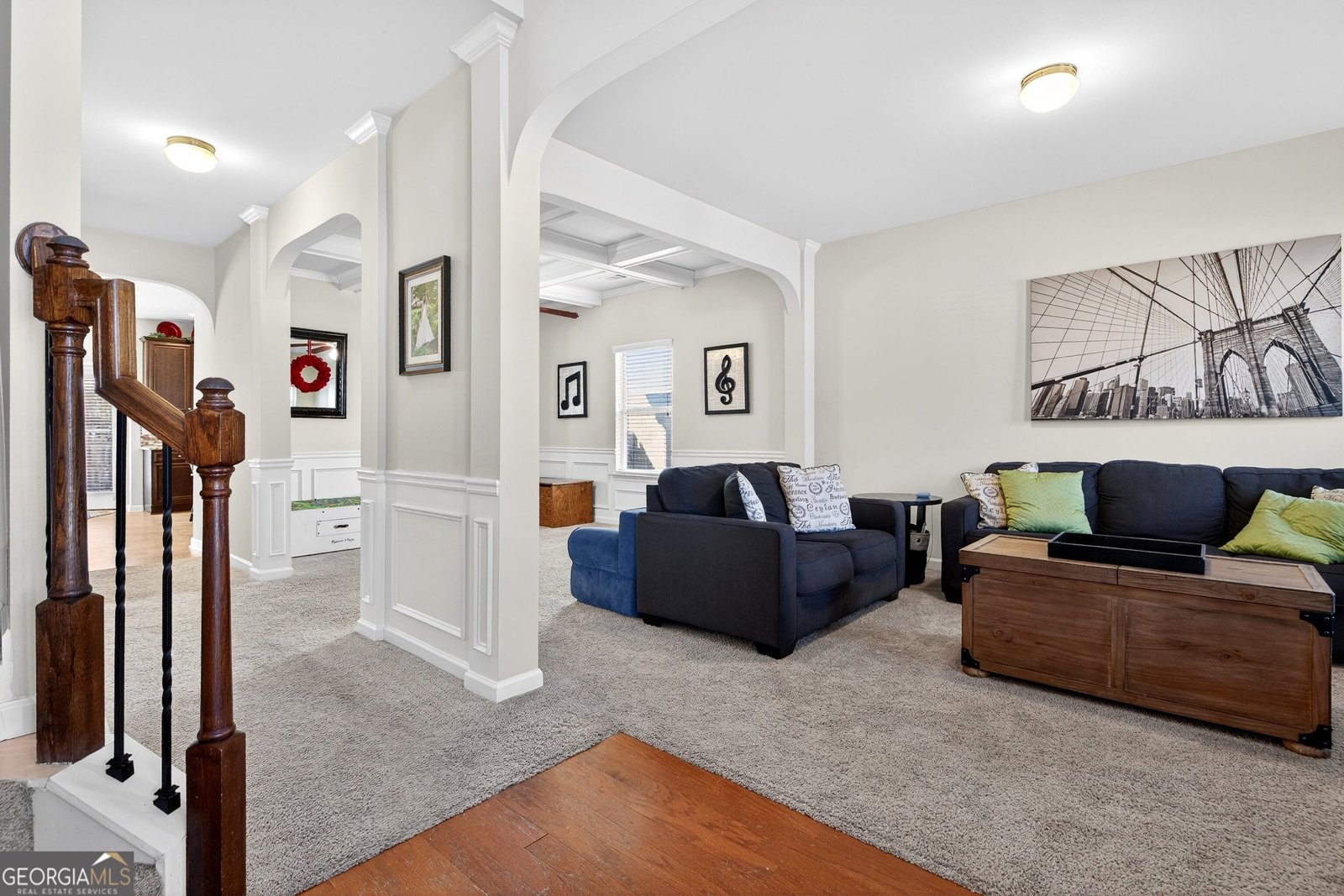 2304 Braelin Loop McDonough - Photo 6