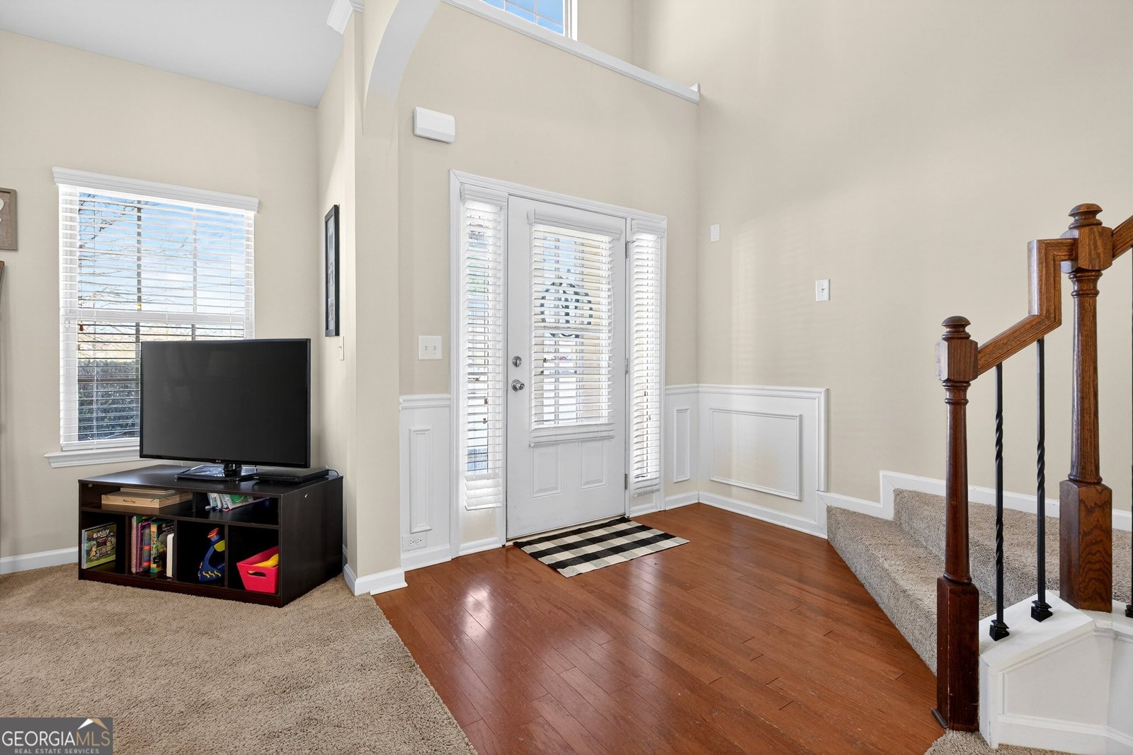 2304 Braelin Loop McDonough - Photo 7