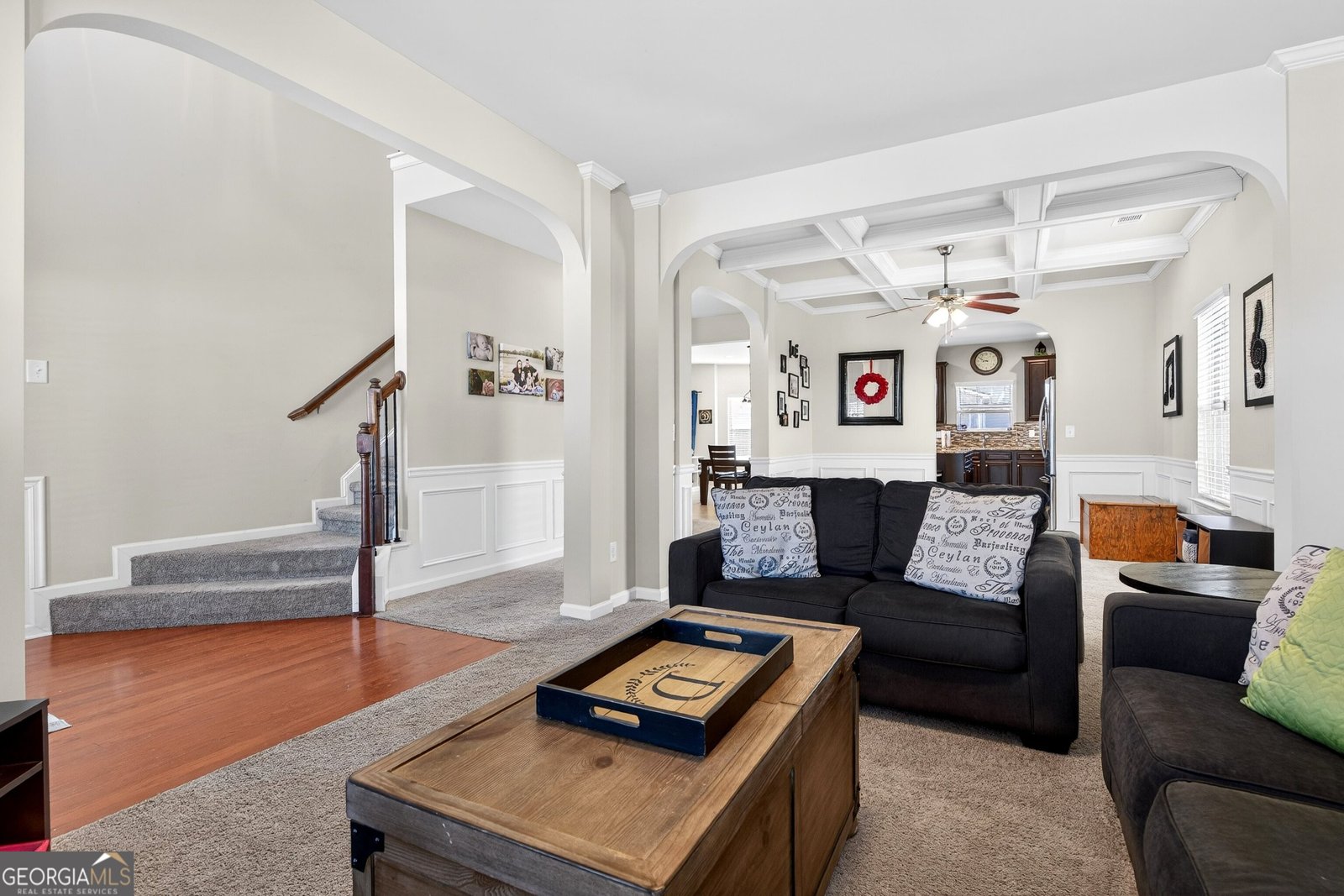 2304 Braelin Loop McDonough - Photo 9