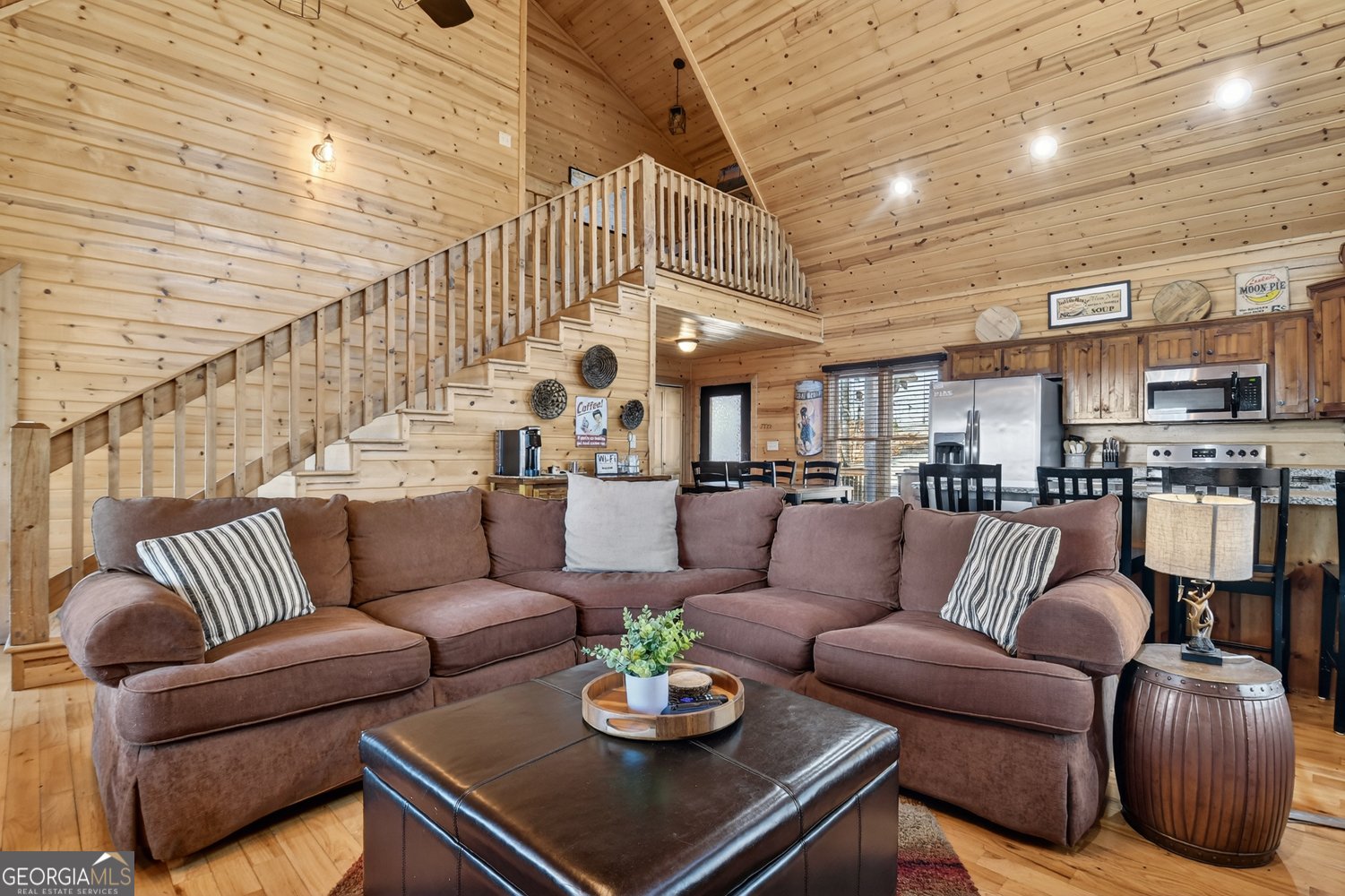 78 Brass Hill Road Blue Ridge - Photo 13