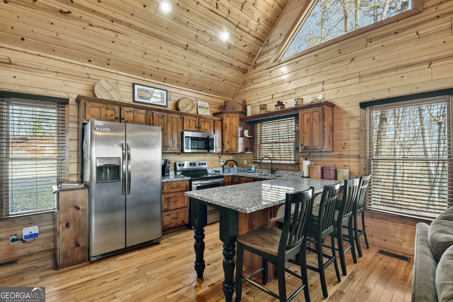 78 Brass Hill Road Blue Ridge - Photo 14