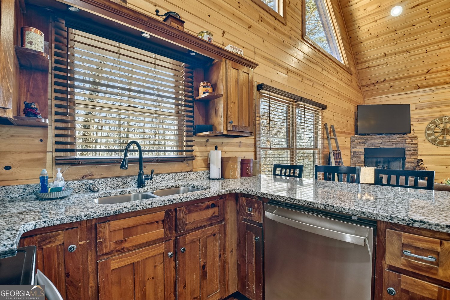 78 Brass Hill Road Blue Ridge - Photo 16