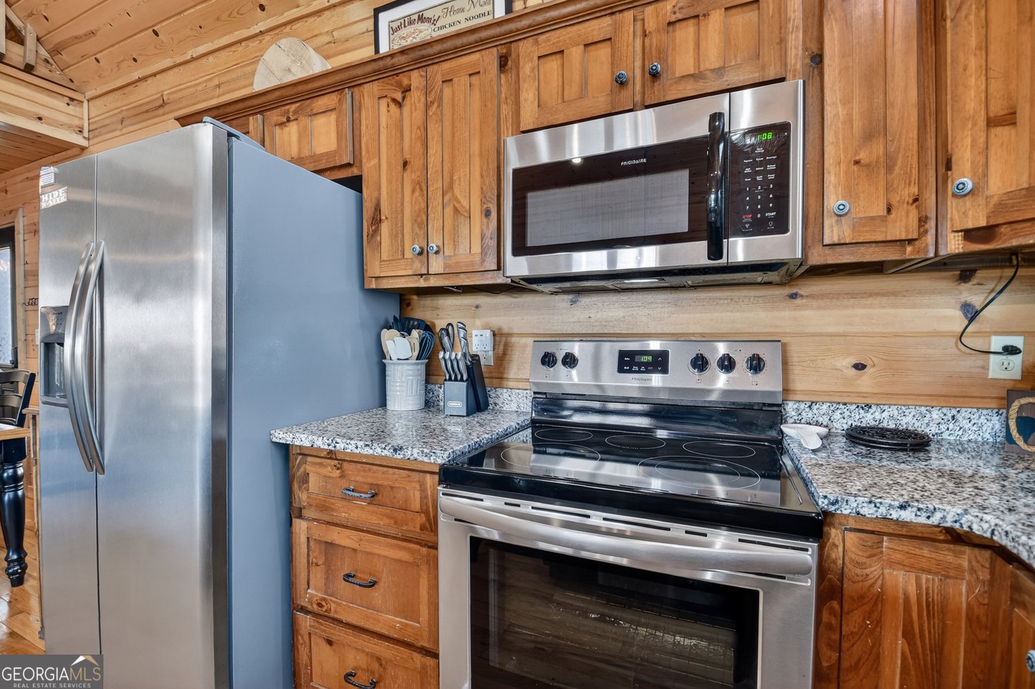 78 Brass Hill Road Blue Ridge - Photo 17