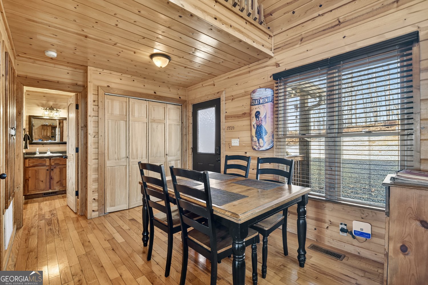 78 Brass Hill Road Blue Ridge - Photo 18