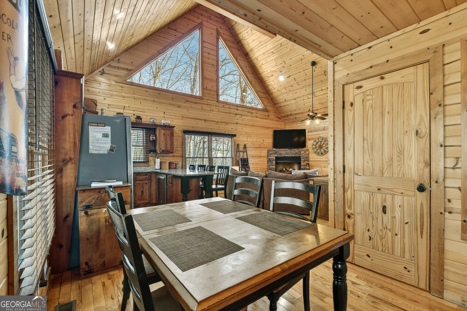 78 Brass Hill Road Blue Ridge - Photo 19