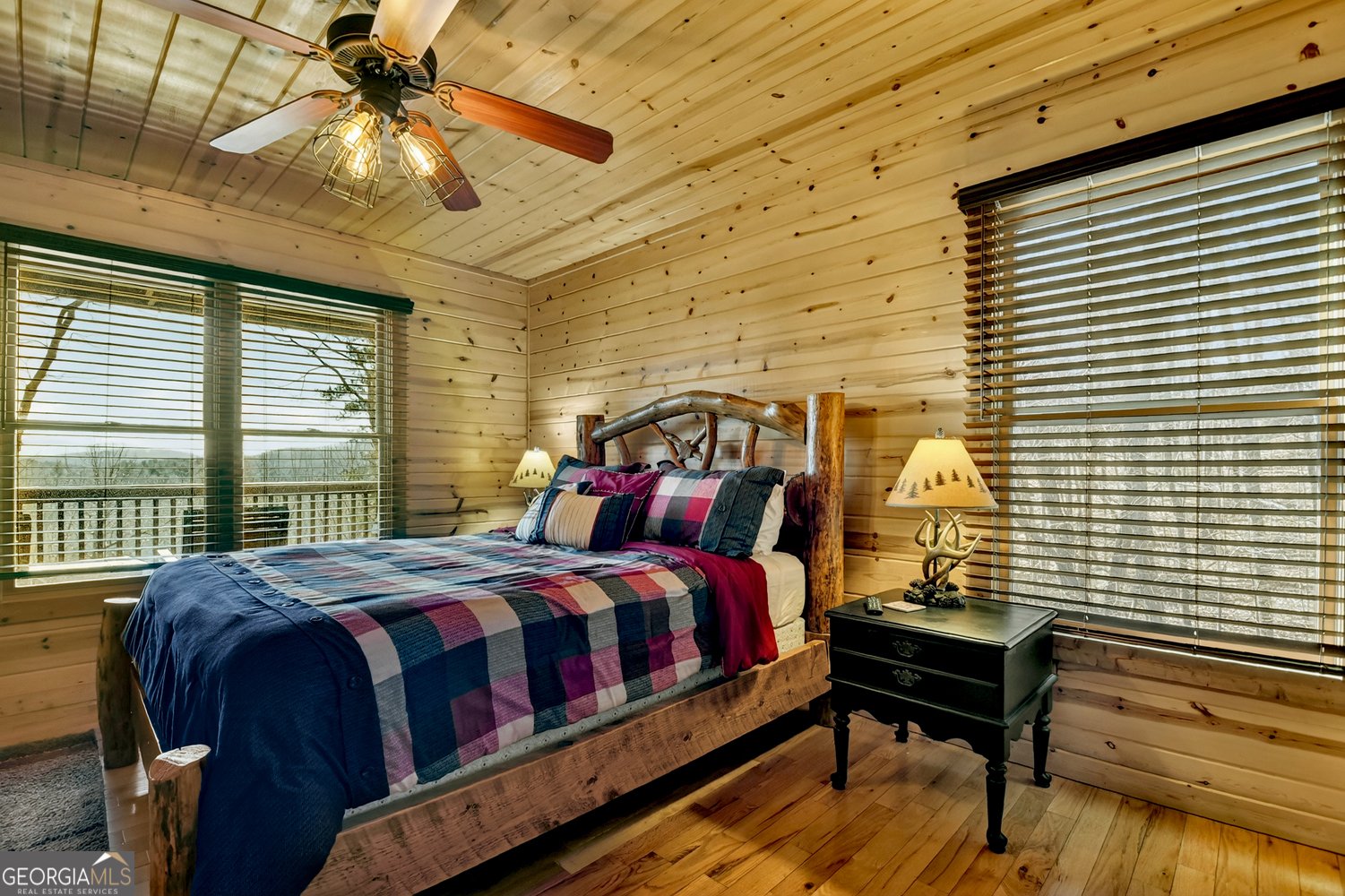 78 Brass Hill Road Blue Ridge - Photo 20