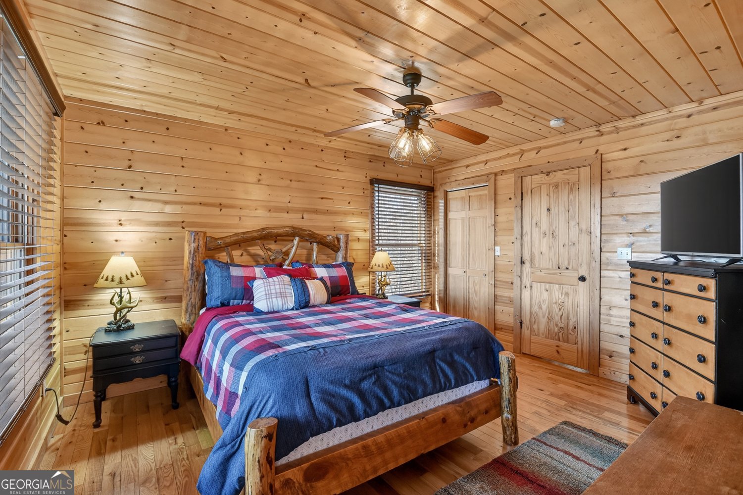 78 Brass Hill Road Blue Ridge - Photo 21